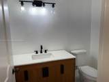 9381 Bay Harbor Dr - Photo 23