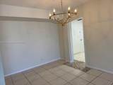 9381 Bay Harbor Dr - Photo 24