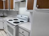 9381 Bay Harbor Dr - Photo 25
