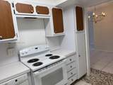 9381 Bay Harbor Dr - Photo 26