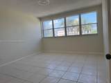 9381 Bay Harbor Dr - Photo 27