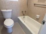 9381 Bay Harbor Dr - Photo 28