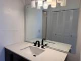9381 Bay Harbor Dr - Photo 29