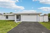 8280 68th Ter - Photo 1
