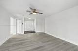 8280 68th Ter - Photo 10