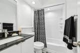 8280 68th Ter - Photo 11