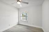 8280 68th Ter - Photo 12