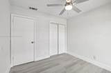 8280 68th Ter - Photo 13