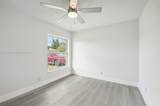 8280 68th Ter - Photo 14