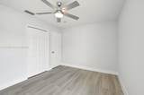 8280 68th Ter - Photo 15