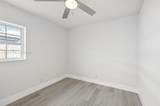 8280 68th Ter - Photo 16