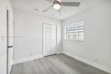 8280 68th Ter - Photo 17
