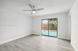 8280 68th Ter - Photo 18