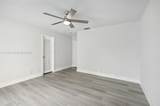 8280 68th Ter - Photo 19