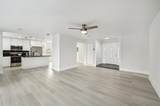 8280 68th Ter - Photo 2