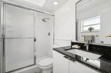 8280 68th Ter - Photo 21