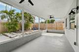 8280 68th Ter - Photo 23