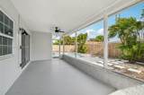 8280 68th Ter - Photo 24