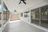 8280 68th Ter - Photo 25