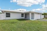 8280 68th Ter - Photo 26