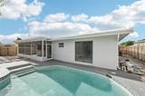 8280 68th Ter - Photo 27