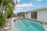 8280 68th Ter - Photo 28