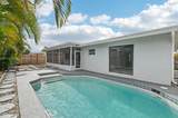 8280 68th Ter - Photo 29