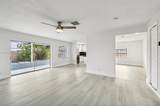 8280 68th Ter - Photo 3