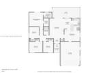8280 68th Ter - Photo 35