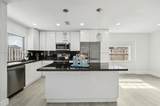 8280 68th Ter - Photo 4