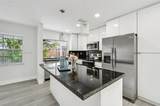 8280 68th Ter - Photo 7