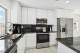 8280 68th Ter - Photo 8