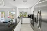 8280 68th Ter - Photo 9