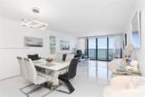 2201 Ocean Dr - Photo 1