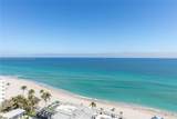 2201 Ocean Dr - Photo 10