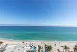 2201 Ocean Dr - Photo 11