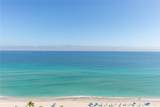 2201 Ocean Dr - Photo 12