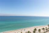 2201 Ocean Dr - Photo 13
