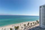2201 Ocean Dr - Photo 14