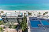 2201 Ocean Dr - Photo 15