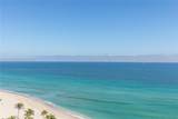 2201 Ocean Dr - Photo 16