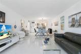 2201 Ocean Dr - Photo 17