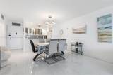 2201 Ocean Dr - Photo 18