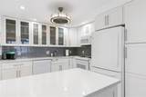 2201 Ocean Dr - Photo 19
