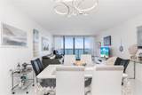 2201 Ocean Dr - Photo 2