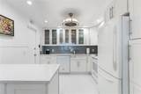 2201 Ocean Dr - Photo 20