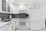 2201 Ocean Dr - Photo 21