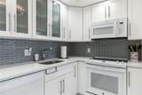 2201 Ocean Dr - Photo 22