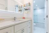 2201 Ocean Dr - Photo 23
