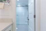 2201 Ocean Dr - Photo 24